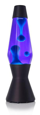 Mathmos Astro Lavalamp