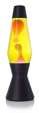 Mathmos Astro Lavalamp