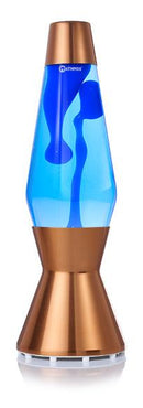 Mathmos Astro Lavalamp
