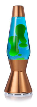 Mathmos Astro Lavalamp