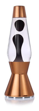 Mathmos Astro Lavalamp