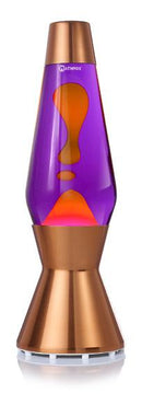 Mathmos Astro Lavalamp