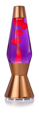 Mathmos Astro Lavalamp