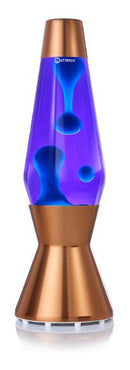 Mathmos Astro Lavalamp