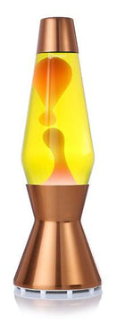 Mathmos Astro Lavalamp