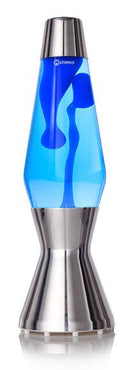 Mathmos Astro Lavalamp