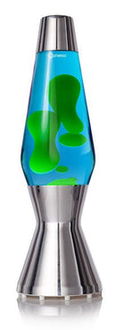 Mathmos Astro Lavalamp