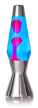 Mathmos Astro Lavalamp