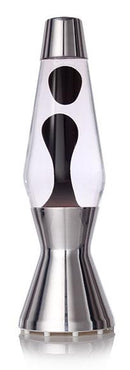 Mathmos Astro Lavalamp