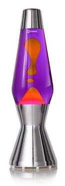 Mathmos Astro Lavalamp