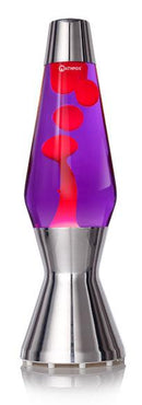 Mathmos Astro Lavalamp
