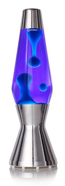 Mathmos Astro Lavalamp