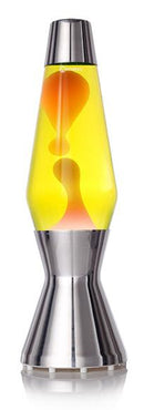 Mathmos Astro Lavalamp
