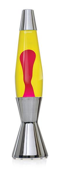 Mathmos Astro Baby Lavalamp Kopen?