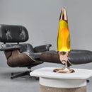 Mathmos Neo lavalamp