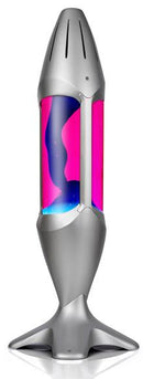 Mathmos Giant Lavalampen