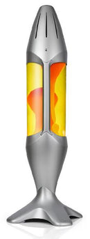 Mathmos Giant Lavalampen