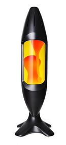 Mathmos Giant Lavalampen