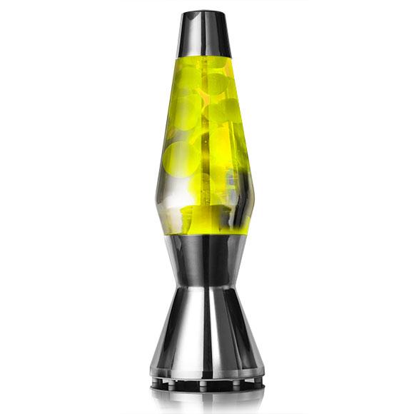 Mathmos Metallic Mathmos Astro Lavalamp Metalic Kopen?