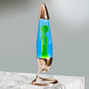 Mathmos Neo lavalamp