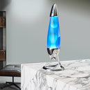 Mathmos Neo lavalamp