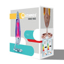 Mathmos Neo lavalamp B-Stock