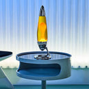 Mathmos Neo lavalamp