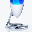 Mathmos Neo lavalamp B-Stock