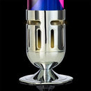 Mathmos Pod Kaarslavalamp