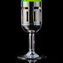 Mathmos Pod+ kaarslavalamp