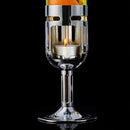 Mathmos Pod+ kaarslavalamp