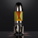 Mathmos Fireflow Kaarslavalamp