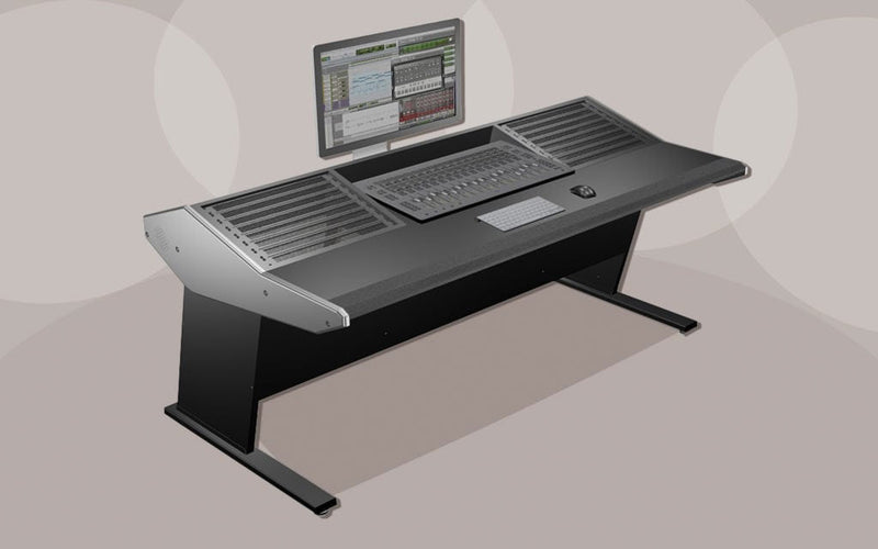 Multi-Station