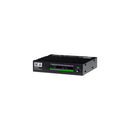 grandMA3 onPC 2Port Node 2K POE