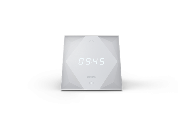 Touch Nightlight Air Gen. 1