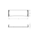 Xtreme Producer Standing workstation