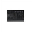 grandMA3 onPC command wing