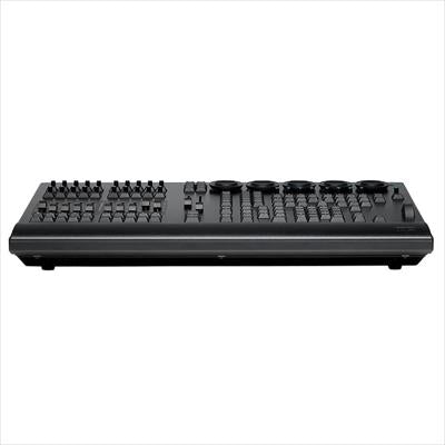grandMA3 onPC command wing XT