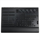 grandMA3 onPC command wing XT