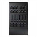 grandMA3 onPC Fader Wing