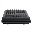 grandMA3 onPC Fader Wing