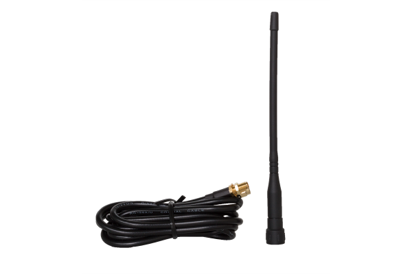 SMA Antenne 868 MHz