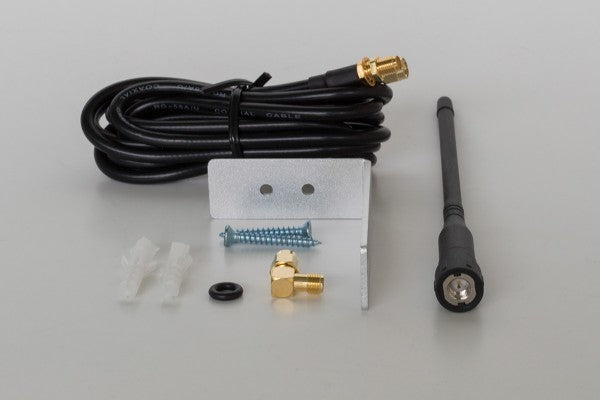 SMA Antenne 868 MHz