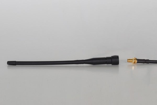 SMA Antenne 868 MHz
