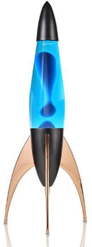 Mathmos Telstar Lavalamp