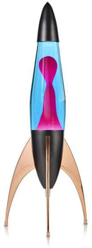 Mathmos Telstar Lavalamp