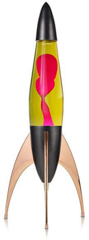 Mathmos Telstar Lavalamp