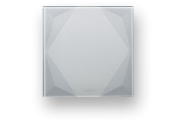 Touch Pure Air Wit stopgezet model