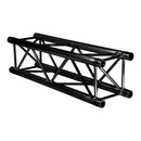 Truss vierkant H30V Zwart