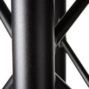 Truss vierkant H30V Pantsercoating